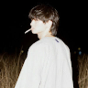 Meet your Posher, Sora